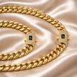 zincir gurmet set