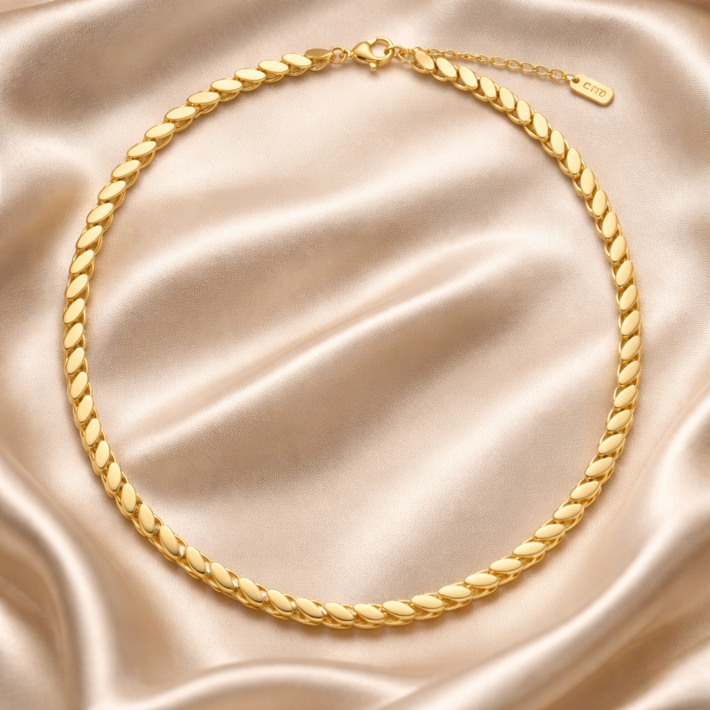 minimal-gold-zincir-kadin-kolye