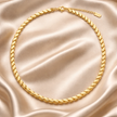 minimal-gold-zincir-kadin-kolye