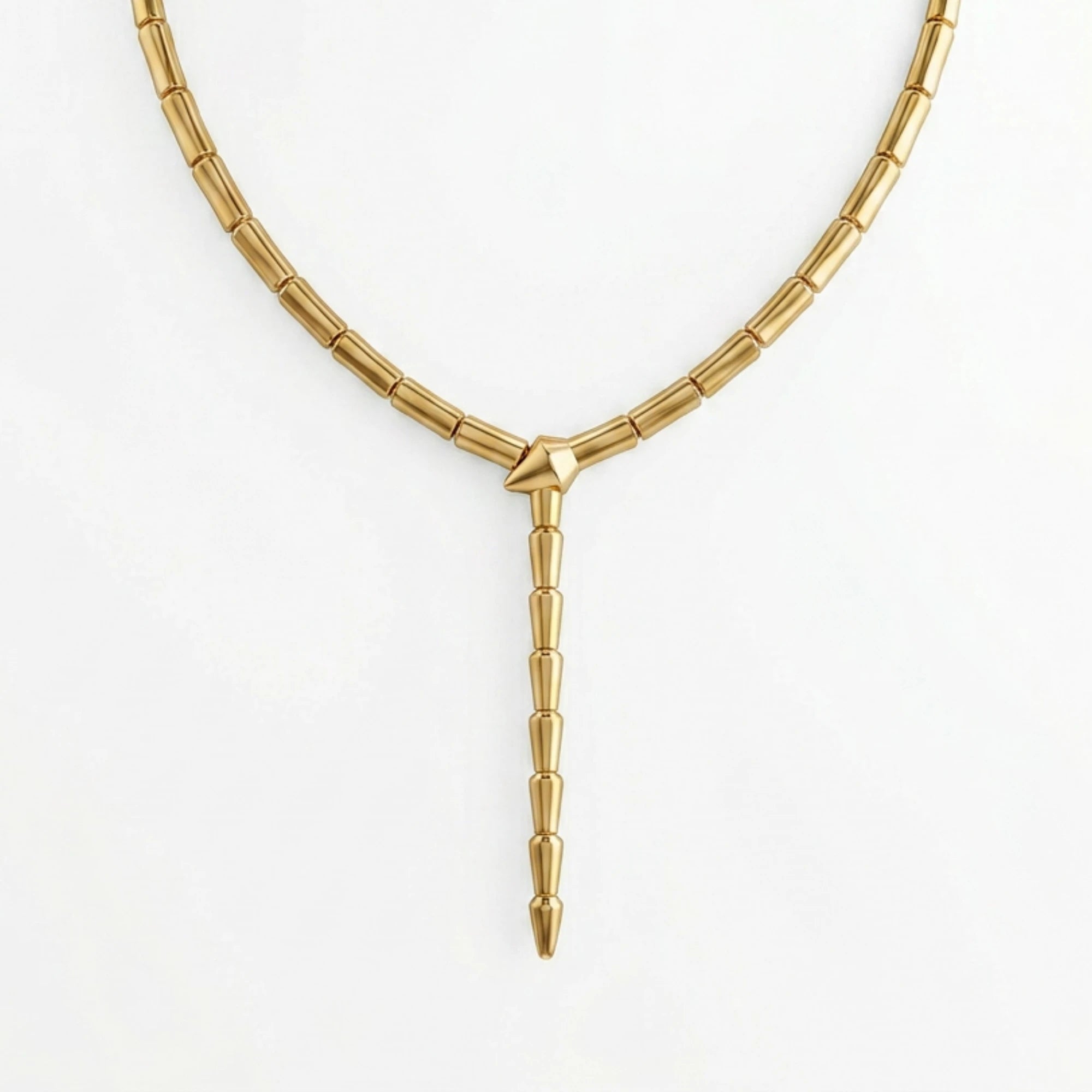 ok-detayli-gold-zincir-kolye