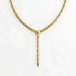 ok-detayli-gold-zincir-kolye