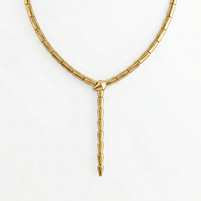 ok-detayli-gold-zincir-kolye