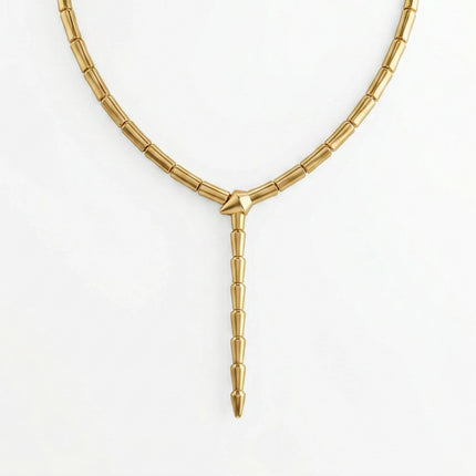 ok-detayli-gold-zincir-kolye