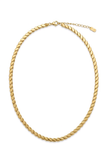 oval-plaka-detayli-gold-zincir-kolye