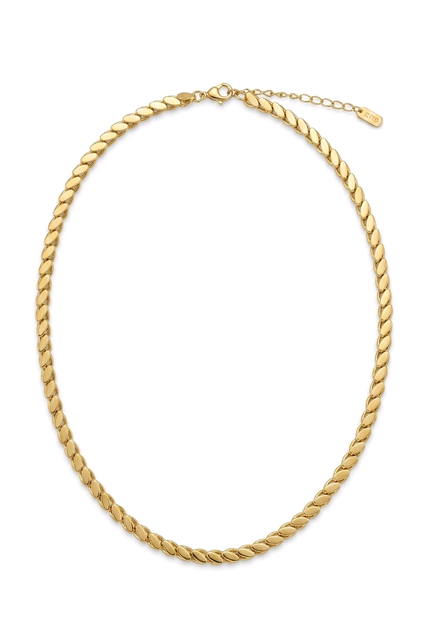 oval-plaka-detayli-gold-zincir-kolye