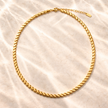 parlak-gold-duz-zincir-kolye
