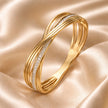 modern-gold-capraz-cizgili-bileklik